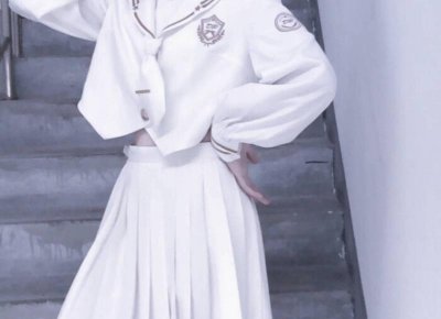 ​男生主动说情史的心理