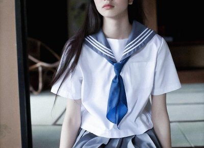 ​男人撒谎的表现和说话