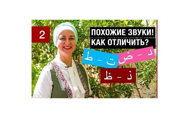 女生说你有病吧，怎么回复能化解尴尬？