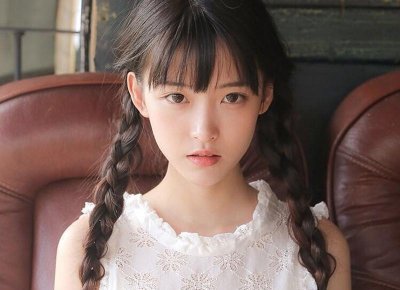 ​女生说我饿了该怎么回答，女生说我饿了怎么回答幽默一点