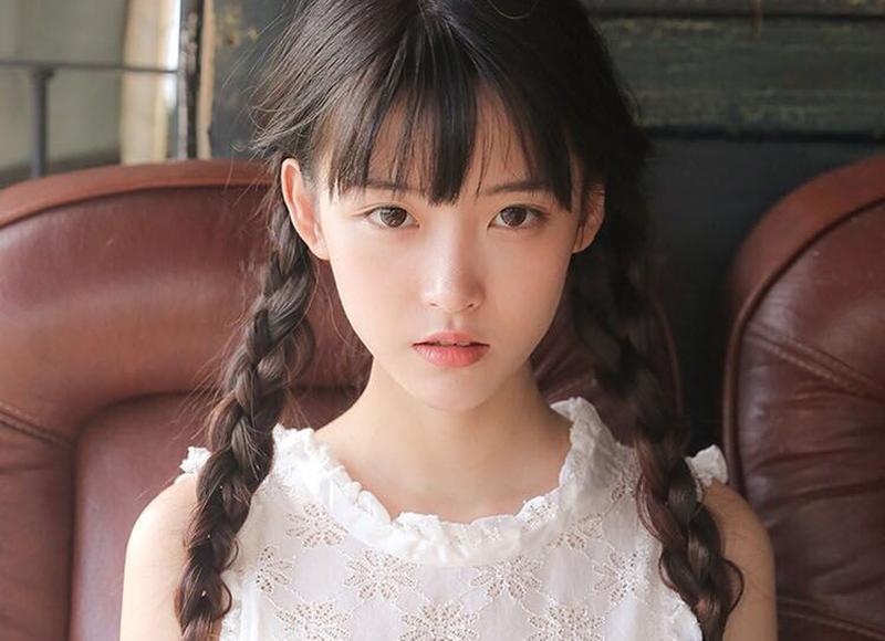 女生说我饿了该怎么回答，女生说我饿了怎么回答幽默一点