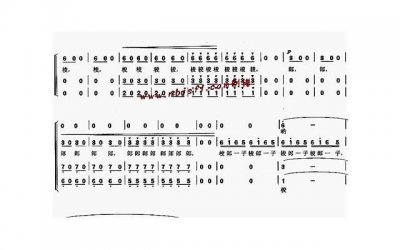 ​介绍情感挽回的方法，一个人肯吃你下面说明