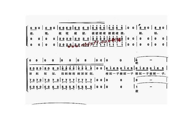 介绍情感挽回的方法，一个人肯吃你下面说明