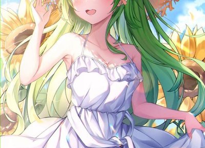 ​女生说无聊怎么回复高情商的话