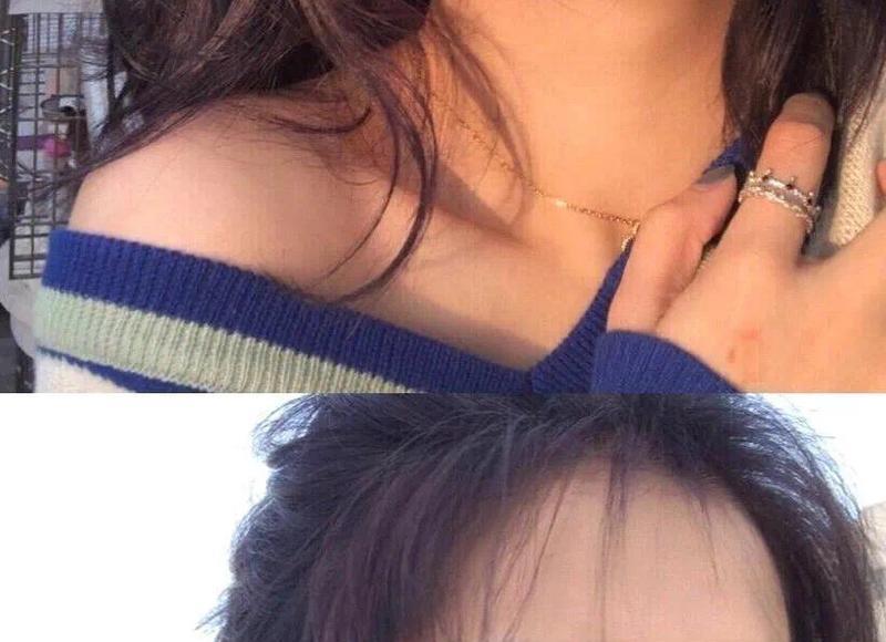 男生迷茫无助的说说(精选15句)