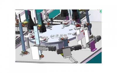 ​你跟这个男的是不可能的，他都这样说了