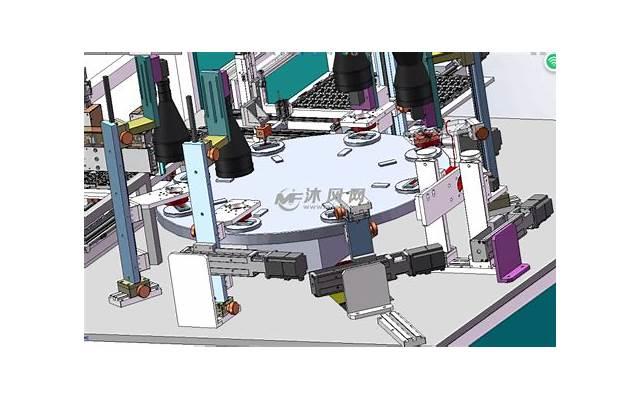 你跟这个男的是不可能的，他都这样说了