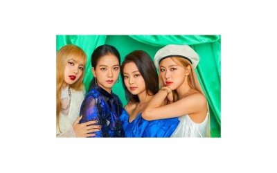 ​很火的又甜又撩的土味情话(blackpink2025说土味情话是哪个节目)