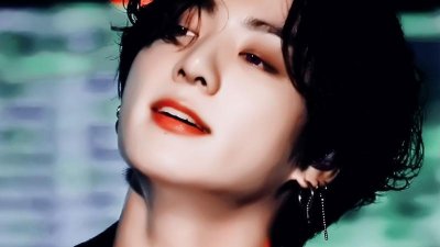 ​女生说我觉得你人很好，该怎么回复？