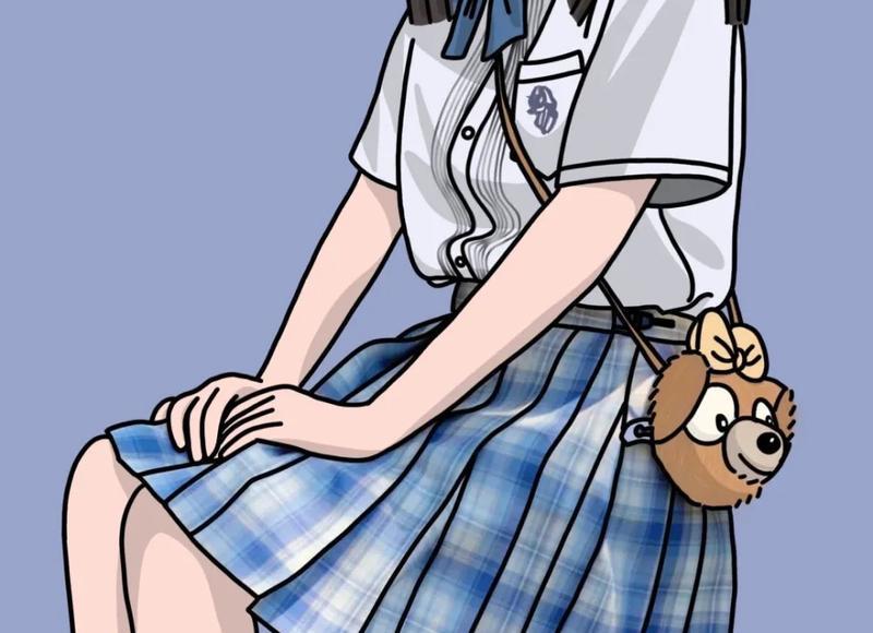 女生说自己胖了该如何高情商回答她的话