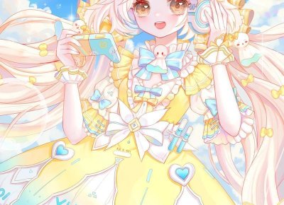 ​女生说没事的正确回复方法