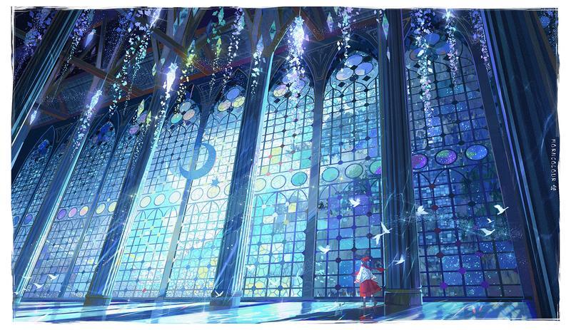  酒后和女友的闺蜜说了些暧昧的话，女友和我分手了