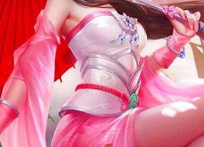 ​男人为了小三坚决离婚说明什么，为了小三离婚的男人最后怎样了