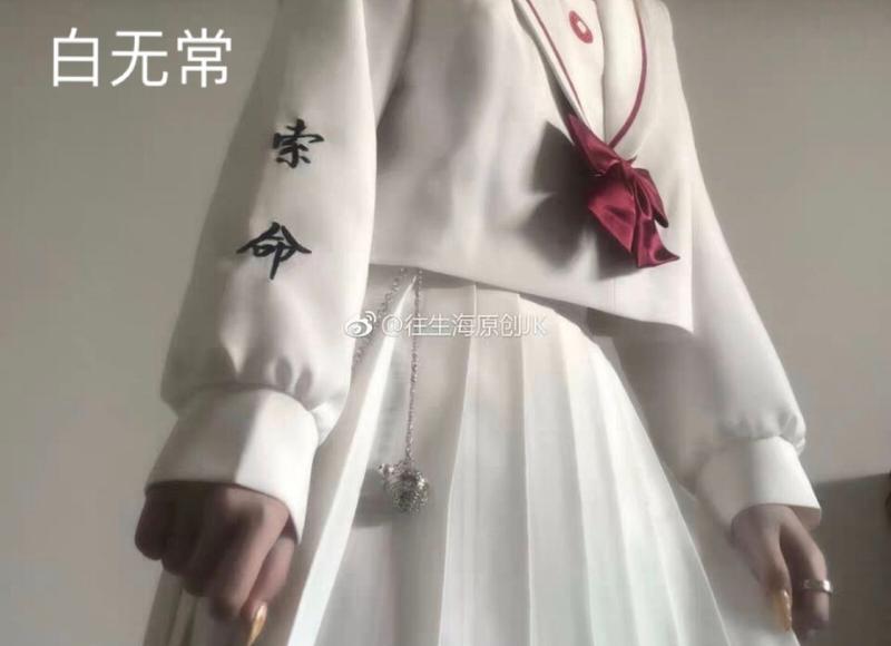 内向不敢和喜欢的女生说话怎么办