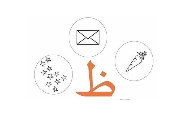 男生说好无聊怎么回复