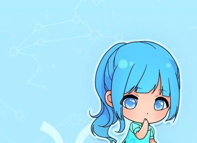 ​给女生表白她说太突然了有点懵怎么办