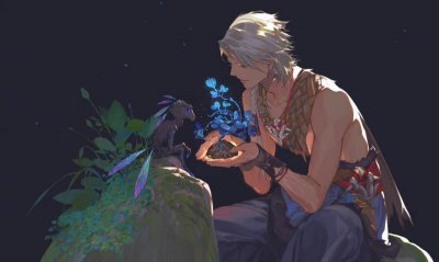 ​跟女生表白该怎么说呢？教你跟女生表白的技巧！