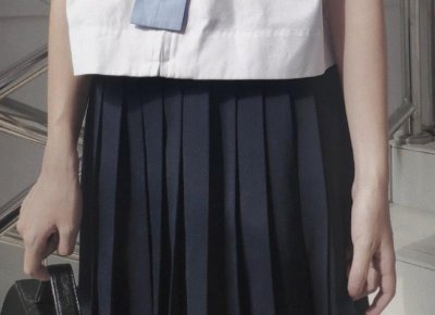 ​婚前父母生病借了钱，婚后没敢和老公说