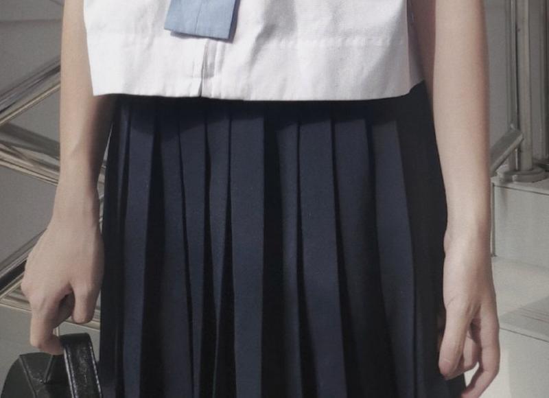  婚前父母生病借了钱，婚后没敢和老公说