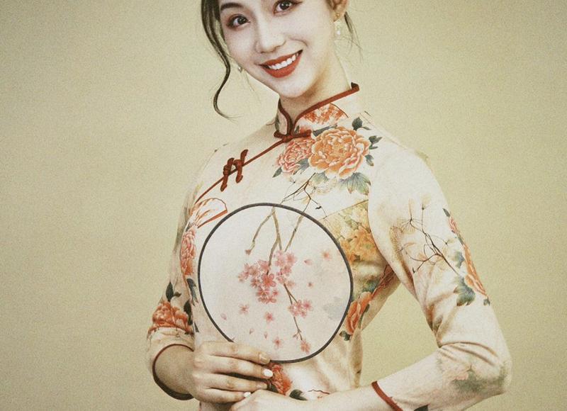 关于每次都是女孩子主动的说说(精选12句)