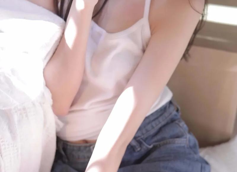 记住！聪明的人烂在肚子里的3句话，糊涂人却逢人就说！希望你没