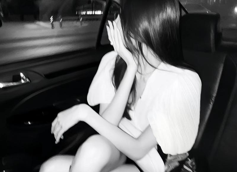 男友请我爸妈吃饭，结账时他说了一句话，我妈：真没教养分手吧