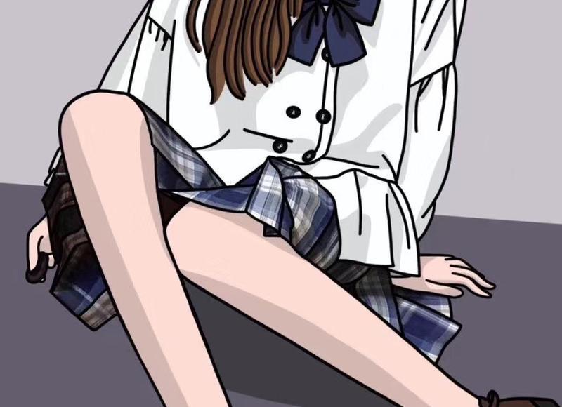 女生说还好吧怎么幽默回复 让她对你怦然心动的话