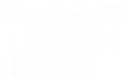 ​男人说我想你了，该怎么回复