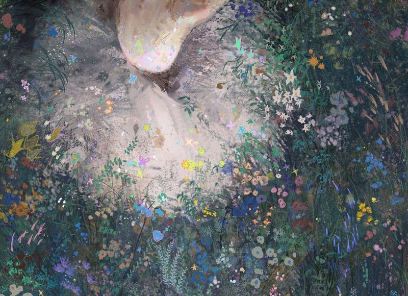 女生说想睡了,然后该回什么？高情商回复技巧