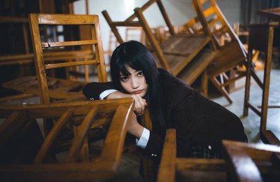 ​女生说好热，用这些神回复让你们关系更进一步