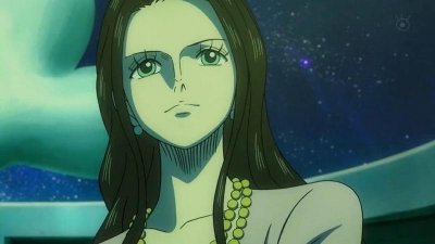 ​男生唯独对一个女生冷漠说明什么