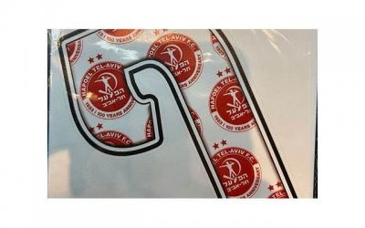 ​你知道吗？这4个征兆，才是夫妻离婚最大的隐患