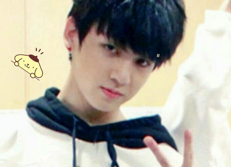  48岁男老师出轨28岁学生妈妈：婚姻中注意“边界感”