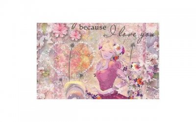 ​婚后继承的房产是夫妻共同财产吗