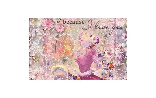 婚后继承的房产是夫妻共同财产吗