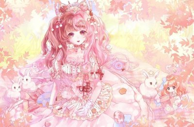 ​老婆要离婚怎么挽回？挽回婚姻的最好方法