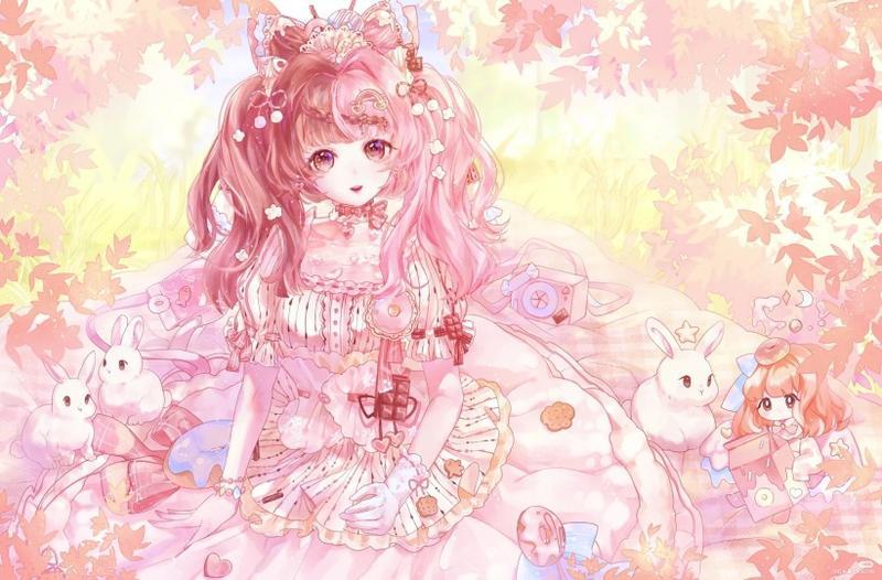 老婆要离婚怎么挽回？挽回婚姻的最好方法