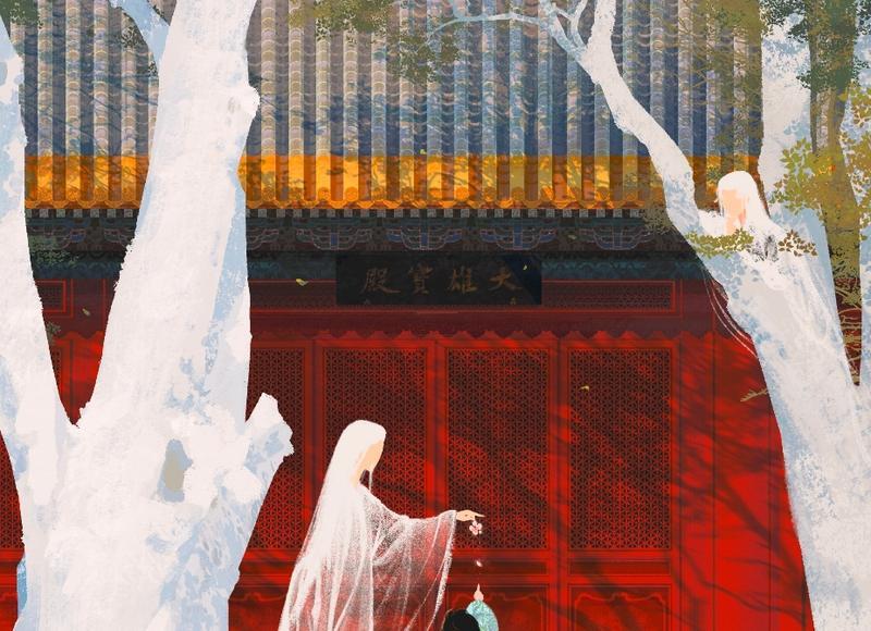 夫妻个人财产范围如何