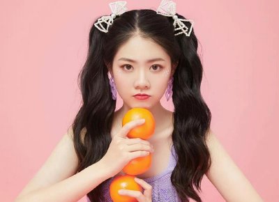 ​夫妻共同财产包括什么样的