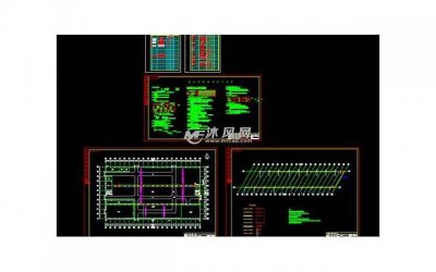 ​北京婚庆公司收费标准价目一览表 婚庆公司收费明细