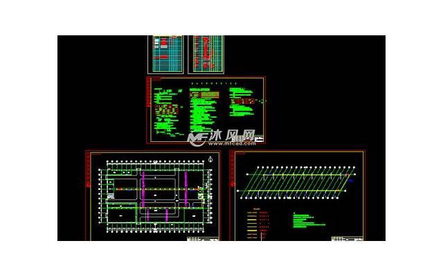 北京婚庆公司收费标准价目一览表 婚庆公司收费明细