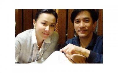 ​老婆回娘家不回来也不离婚，怎么办