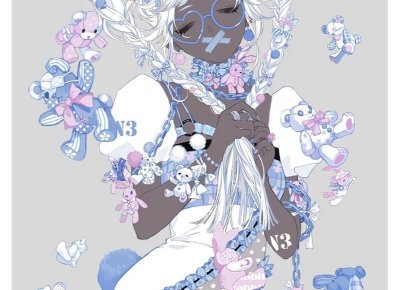 ​老婆永远是对的（坚持儿媳妇永远都是对的）