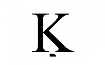 ​如何修复夫妻破裂的感情,婚姻修复的方法攻略