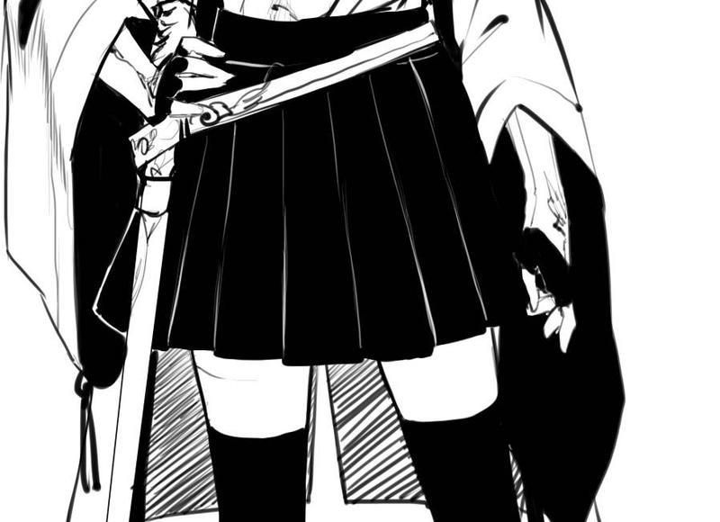 涓滃北瀹鹃濠氱罕鏂囨鎶栭煶