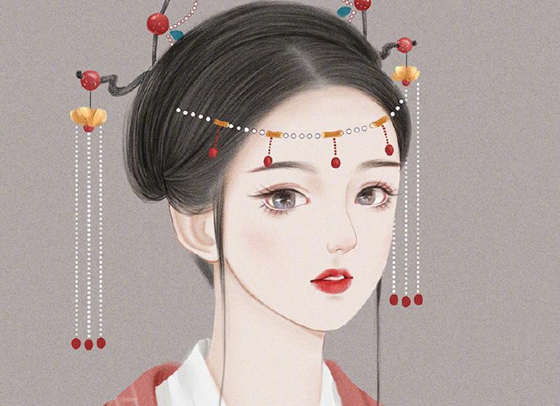 让媳妇感动到哭的留言 哄老婆的暖心话