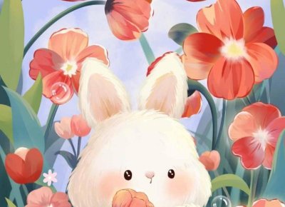 ​婚前借款作为彩礼的会不会属于夫妻共同债务?