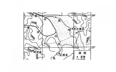 ​婚前借款作为彩礼的是不是属于夫妻共同债务?