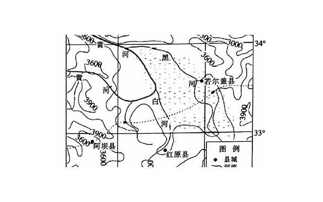 婚前借款作为彩礼的是不是属于夫妻共同债务?