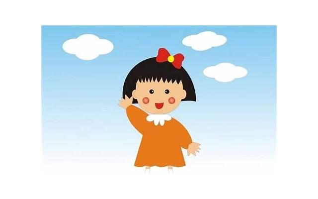 夫妻间无法沟通怎么办？无法沟通的婚姻放手吧